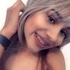 danygb
